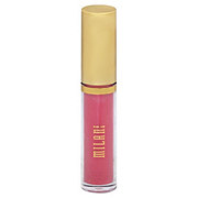 https://images.heb.com/is/image/HEBGrocery/prd-small/milani-keep-it-full-nourishing-lip-plumper-prismatic-peach-002177665.jpg