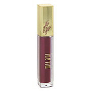 https://images.heb.com/is/image/HEBGrocery/prd-small/milani-lipstick-amore-satin-matte-lip-fancy-revel-002441022.jpg