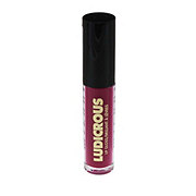 https://images.heb.com/is/image/HEBGrocery/prd-small/milani-ludicrous-lip-gloss-kiss-rose-003321581.jpg