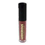 https://images.heb.com/is/image/HEBGrocery/prd-small/milani-ludicrous-lip-gloss-shes-all-that-003321568.jpg