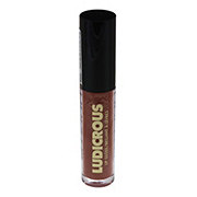 https://images.heb.com/is/image/HEBGrocery/prd-small/milani-ludicrous-lip-gloss-whatever-003321589.jpg