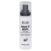 https://images.heb.com/is/image/HEBGrocery/prd-small/milani-make-it-dewy-setting-spray-002096179.jpg