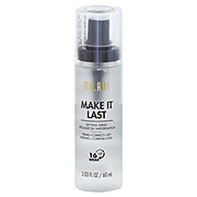 https://images.heb.com/is/image/HEBGrocery/prd-small/milani-make-it-last-makeup-setting-spray-002055048.jpg