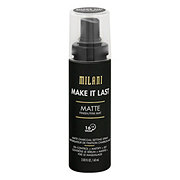 https://images.heb.com/is/image/HEBGrocery/prd-small/milani-make-it-last-matte-charcoal-setting-spray-002441003.jpg