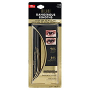 https://images.heb.com/is/image/HEBGrocery/prd-small/milani-mascara-dangerous-lengths-ultra-def-3d-black-002441095.jpg