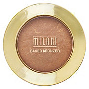 https://images.heb.com/is/image/HEBGrocery/prd-small/milani-melange-baked-bronzer-dolce-002055289.jpg