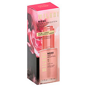 https://images.heb.com/is/image/HEBGrocery/prd-small/milani-prep-brighten-rose-face-oil-002212069.jpg