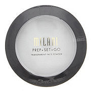 https://images.heb.com/is/image/HEBGrocery/prd-small/milani-prep-set-go-transparent-face-powder-001919147.jpg