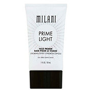 https://images.heb.com/is/image/HEBGrocery/prd-small/milani-prime-light-strobing-pore-minimizing-face-primer-002055052.jpg