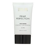 https://images.heb.com/is/image/HEBGrocery/prd-small/milani-prime-perfection-hydrating-pore-minimizing-face-primer-001919145.jpg