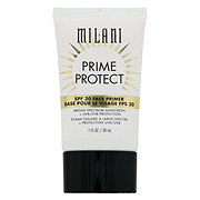 https://images.heb.com/is/image/HEBGrocery/prd-small/milani-prime-protect-spf-30-face-primer-002153979.jpg