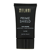 https://images.heb.com/is/image/HEBGrocery/prd-small/milani-prime-shield-mattifying-pore-minimzing-face-primer-001919150.jpg