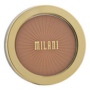 https://images.heb.com/is/image/HEBGrocery/prd-small/milani-silky-matte-bronzer-powder-sun-light-002441501.jpg