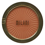 https://images.heb.com/is/image/HEBGrocery/prd-small/milani-silky-matte-bronzer-powder-sun-tan-002441504.jpg