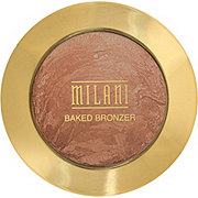 https://images.heb.com/is/image/HEBGrocery/prd-small/milani-soleil-baked-bronzer-001527555.jpg