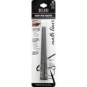 https://images.heb.com/is/image/HEBGrocery/prd-small/milani-stay-put-liquid-eyeliner-matte-black-002055203.jpg