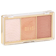 https://images.heb.com/is/image/HEBGrocery/prd-small/milani-stellar-lights-highlight-palette-rose-glow-002443005.jpg