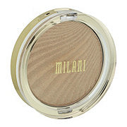 https://images.heb.com/is/image/HEBGrocery/prd-small/milani-strobelight-instant-glow-face-powder-dayglow-002096189.jpg