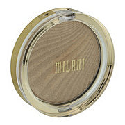 https://images.heb.com/is/image/HEBGrocery/prd-small/milani-strobelight-instant-glow-face-powder-sunglow-002096192.jpg