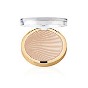 https://images.heb.com/is/image/HEBGrocery/prd-small/milani-strobelight-instant-glow-powder-002096187.jpg