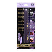 https://images.heb.com/is/image/HEBGrocery/prd-small/milani-the-violet-one-lash-primer-002964660.jpg