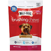 https://images.heb.com/is/image/HEBGrocery/prd-small/milkbone-brushing-chews-mini-dental-treats-002662559.jpg