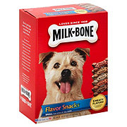 https://images.heb.com/is/image/HEBGrocery/prd-small/milkbone-flavor-dog-snacks-small-dog-treats-001069386.jpg