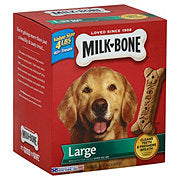 https://images.heb.com/is/image/HEBGrocery/prd-small/milkbone-large-dog-biscuits-value-size-001069387.jpg