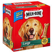 https://images.heb.com/is/image/HEBGrocery/prd-small/milkbone-large-dog-biscuits-value-size-001069388.jpg