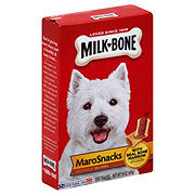 https://images.heb.com/is/image/HEBGrocery/prd-small/milkbone-marosnacks-dog-treats-001750826.jpg