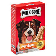 https://images.heb.com/is/image/HEBGrocery/prd-small/milkbone-medium-dog-biscuits-001827849.jpg