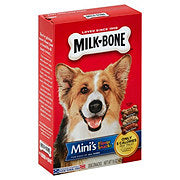 https://images.heb.com/is/image/HEBGrocery/prd-small/milkbone-mini-s-flavor-beef-chicken-bacon-dog-snacks-001673035.jpg