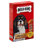 https://images.heb.com/is/image/HEBGrocery/prd-small/milkbone-mini-s-peanut-butter-flavor-dog-biscuits-variety-pack-002089017.jpg