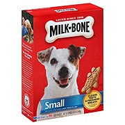 https://images.heb.com/is/image/HEBGrocery/prd-small/milkbone-small-dog-biscuits-001069385.jpg