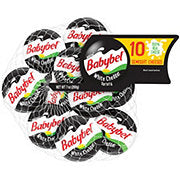 https://images.heb.com/is/image/HEBGrocery/prd-small/mini-babybel-white-cheddar-snack-cheese-001802671.jpg