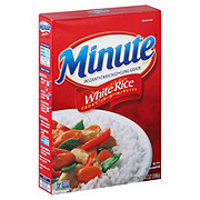 https://images.heb.com/is/image/HEBGrocery/prd-small/minute-instant-white-rice-001088685.jpg