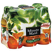 https://images.heb.com/is/image/HEBGrocery/prd-small/minute-maid-100-orange-juice-10-oz-bottles-000914774.jpg