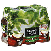 https://images.heb.com/is/image/HEBGrocery/prd-small/minute-maid-apple-juice-10-oz-bottles-000914779.jpg