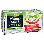 https://images.heb.com/is/image/HEBGrocery/prd-small/minute-maid-apple-juice-100-juice-6-oz-boxes-002692006.jpg