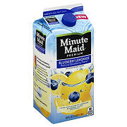 https://images.heb.com/is/image/HEBGrocery/prd-small/minute-maid-blueberry-lemonade-002088835.jpg