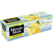 https://images.heb.com/is/image/HEBGrocery/prd-small/minute-maid-lemonade-12-oz-cans-000539100.jpg