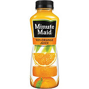 https://images.heb.com/is/image/HEBGrocery/prd-small/minute-maid-orange-juice-002200371.jpg