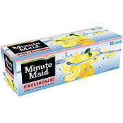 https://images.heb.com/is/image/HEBGrocery/prd-small/minute-maid-pink-lemonade-12-oz-cans-000539099.jpg