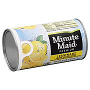 https://images.heb.com/is/image/HEBGrocery/prd-small/minute-maid-premium-frozen-lemonade-000089212.jpg