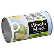 https://images.heb.com/is/image/HEBGrocery/prd-small/minute-maid-premium-frozen-limeade-000089214.jpg