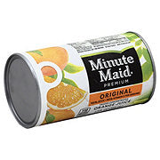 https://images.heb.com/is/image/HEBGrocery/prd-small/minute-maid-premium-frozen-original-100-orange-juice-000089203.jpg