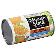 https://images.heb.com/is/image/HEBGrocery/prd-small/minute-maid-premium-frozen-original-100-pure-orange-juice-enriched-with-calcium-000089207.jpg