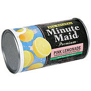 https://images.heb.com/is/image/HEBGrocery/prd-small/minute-maid-premium-frozen-pink-lemonade-000089210.jpg