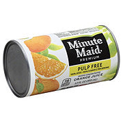 https://images.heb.com/is/image/HEBGrocery/prd-small/minute-maid-premium-frozen-pulp-free-100-pure-orange-juice-000089201.jpg