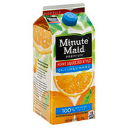 https://images.heb.com/is/image/HEBGrocery/prd-small/minute-maid-premium-home-squeezed-style-high-pulp-100-orange-juice-000089242.jpg